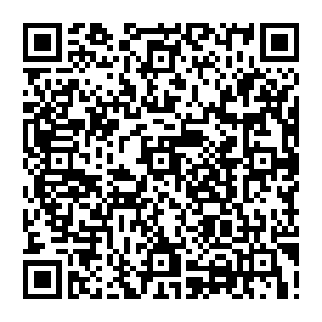 vCard 79232079928