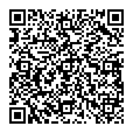 vCard 79232079930
