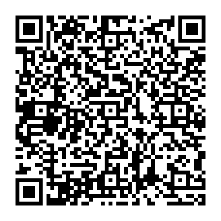 vCard 79232079932