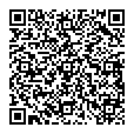 vCard 79232079933
