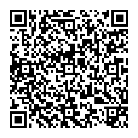 vCard 79232079934