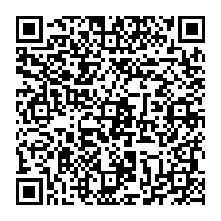vCard 79232079935