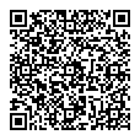 vCard 79232079936