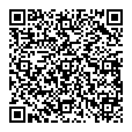 vCard 79232079941