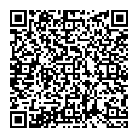 vCard 79232079945