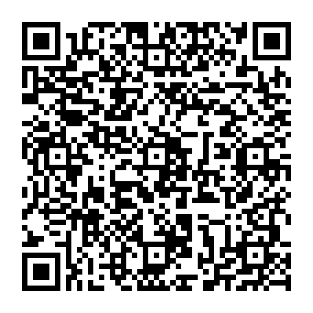 vCard 79232079947