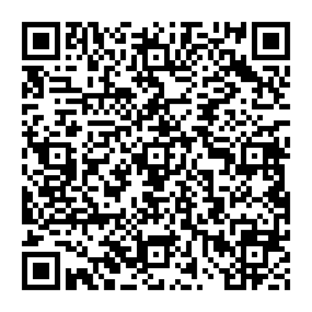 vCard 79232079949