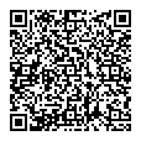 vCard 79232079950