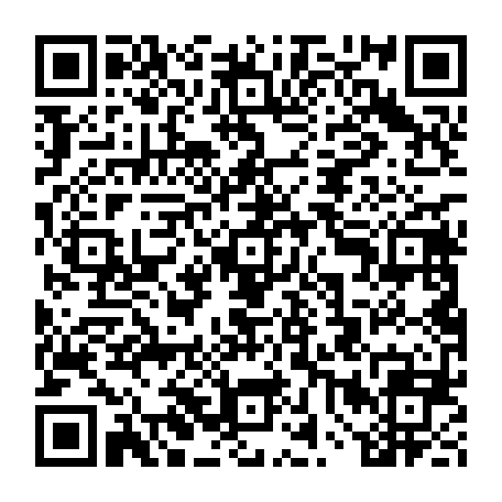vCard 79232079951