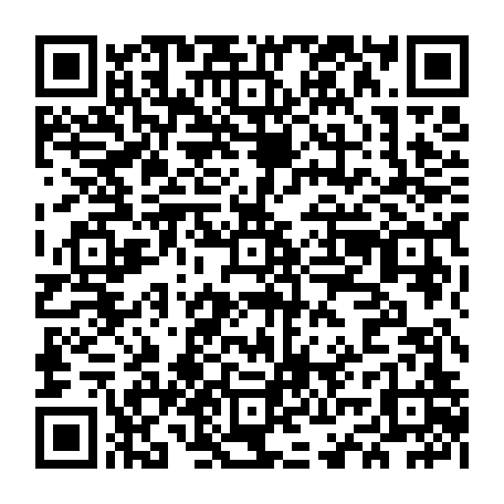 vCard 79232079956