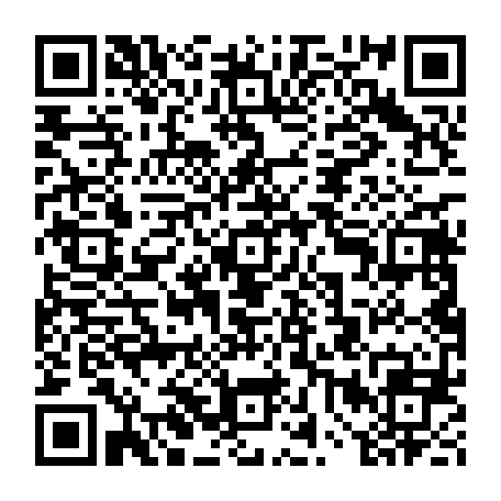 vCard 79232079958