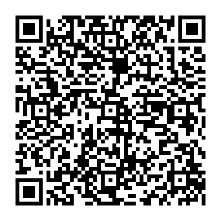 vCard 79232079959