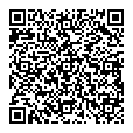 vCard 79232079960