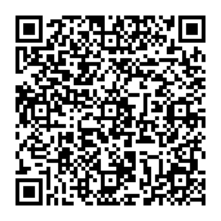 vCard 79232079964