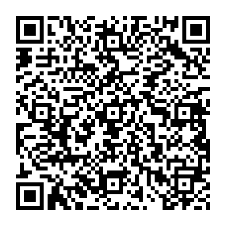 vCard 79232079966