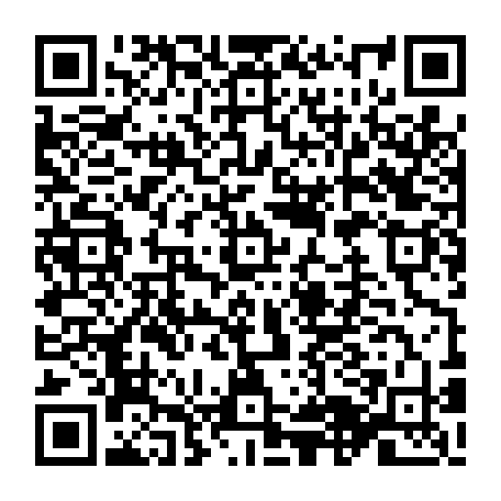 vCard 79232079971