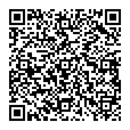 vCard 79232079972
