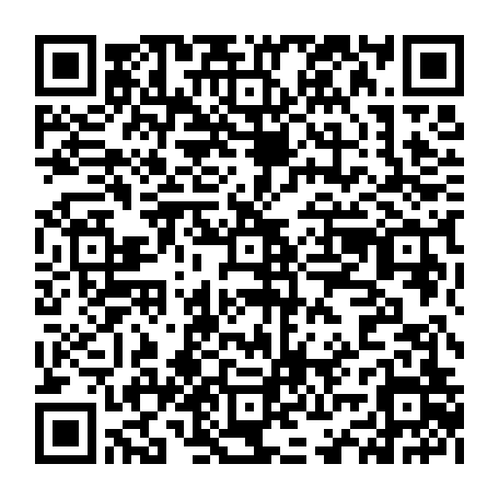 vCard 79232079977