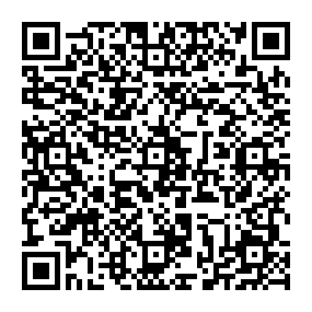 vCard 79232079979