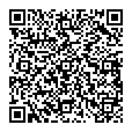 vCard 79232079980
