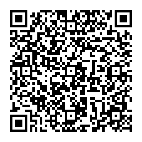 vCard 79232079982