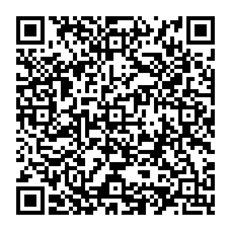 vCard 79232079984
