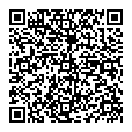 vCard 79232079986