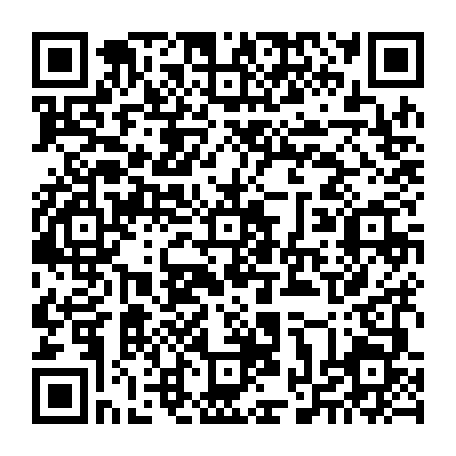 vCard 79232079988