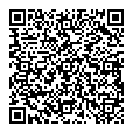 vCard 79232079990