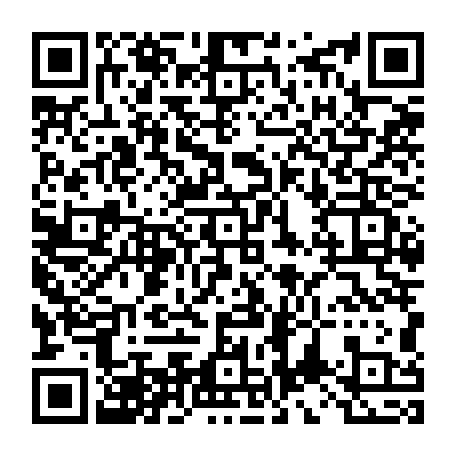 vCard 79232080303