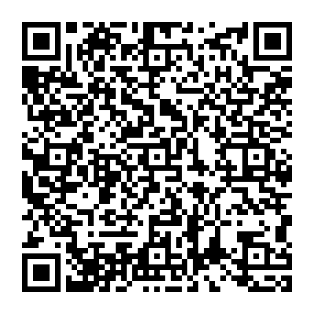 vCard 79232081662