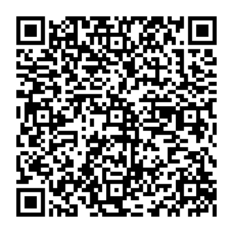 vCard 79232083325
