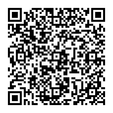 vCard 79232083327