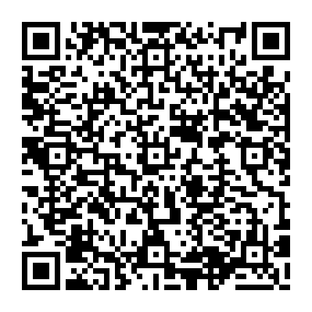 vCard 79232083333