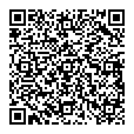 vCard 79232083342