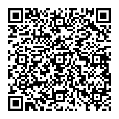 vCard 79232083344