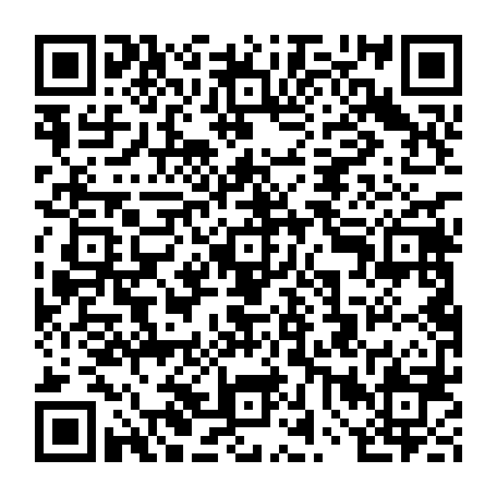 vCard 79232083353