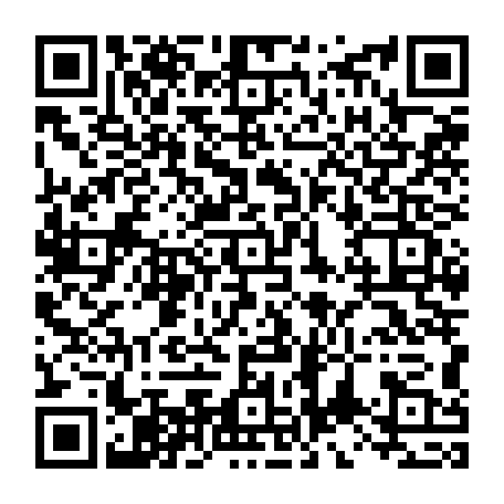 vCard 79232083358