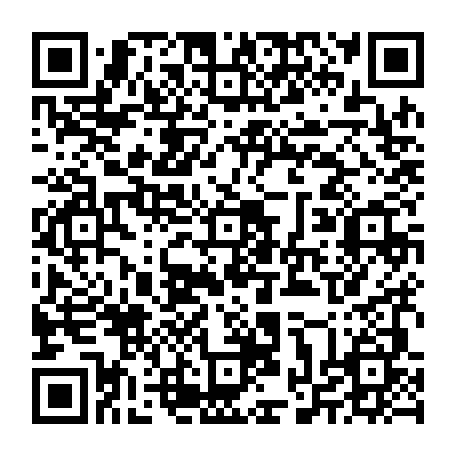 vCard 79232083362