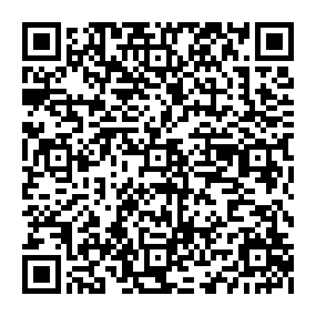 vCard 79232083370