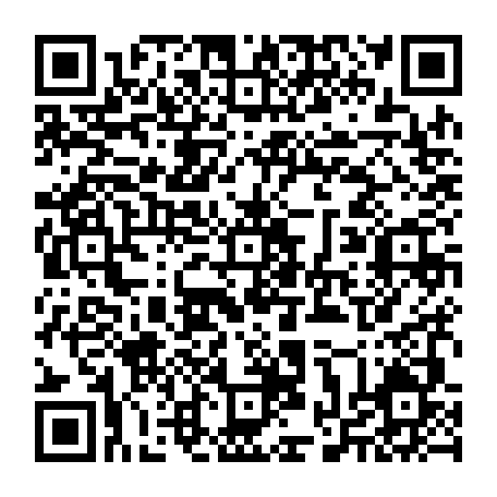 vCard 79232083372