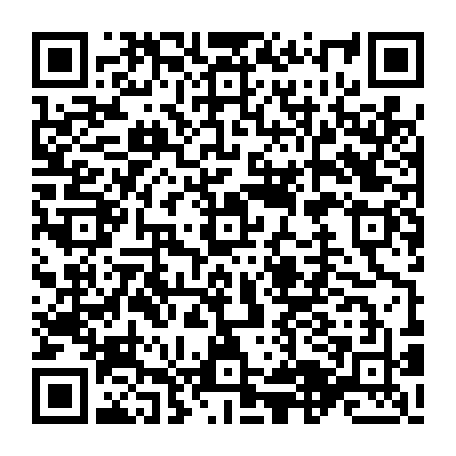 vCard 79232083375