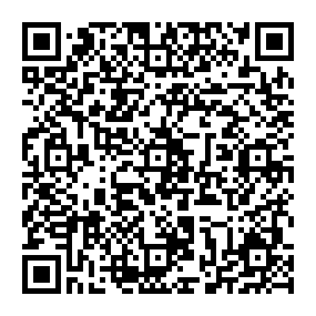 vCard 79232083379