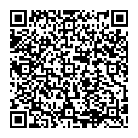 vCard 79232083384