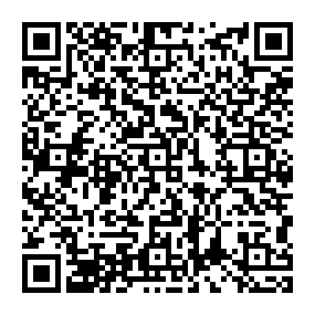vCard 79232083387