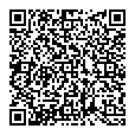 vCard 79232083395