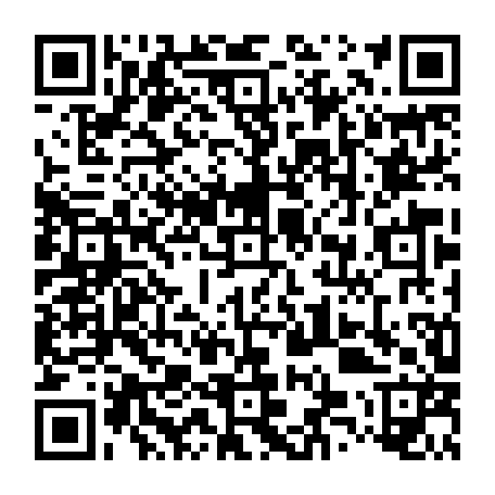 vCard 79232083398