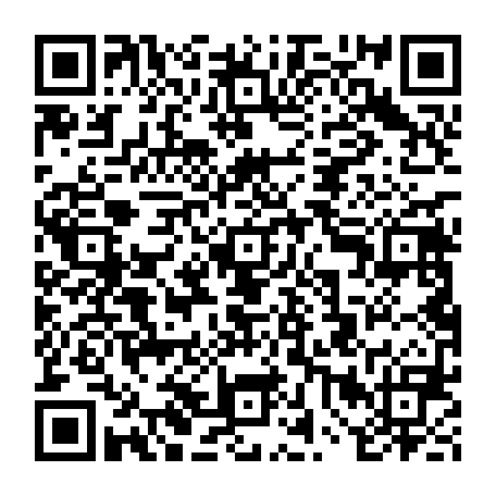vCard 79232083400