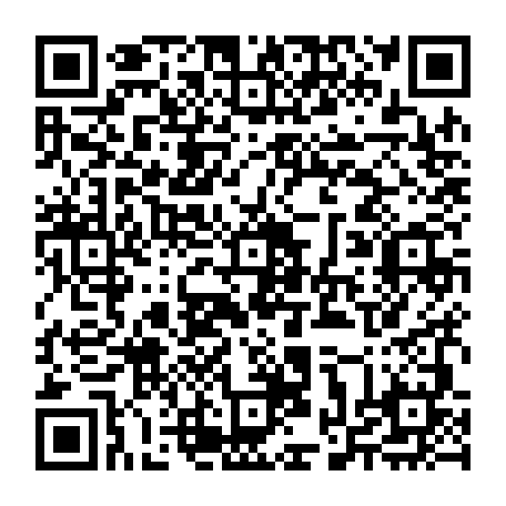 vCard 79232083405