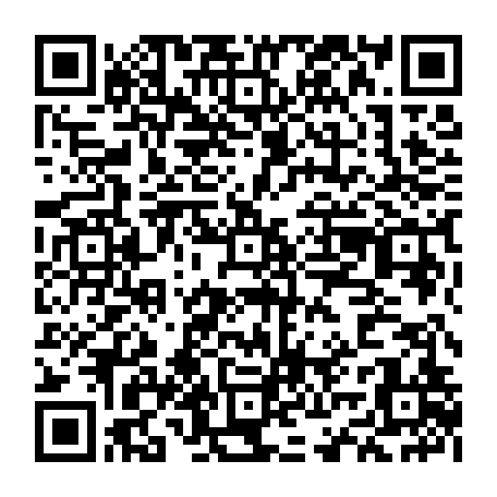 vCard 79232083408